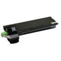 Toner Compatible SHARP MXB45GT Negro (30k)