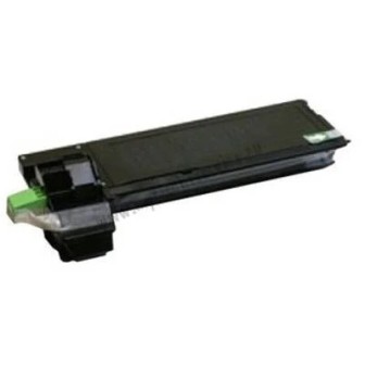 Toner Compatible SHARP MXB45GT Negro (30k)