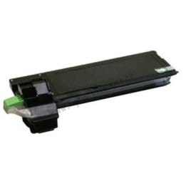 Toner Compatible SHARP MXB45GT Negro (30k)