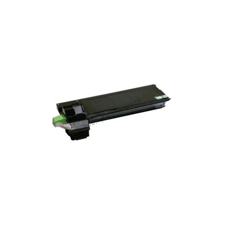Toner Compatible SHARP MXB45GT Negro (30k)