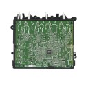 AZ320233 (Old: AZ320216) Original RICOH Power Pack CBH