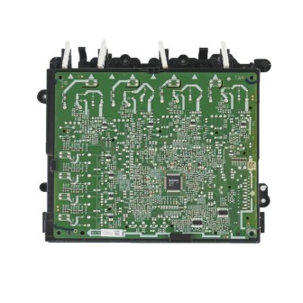 AZ320233 (Old: AZ320216) Original RICOH Power Pack CBH