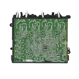 AZ320233 (Old: AZ320216) Original RICOH Power Pack CBH