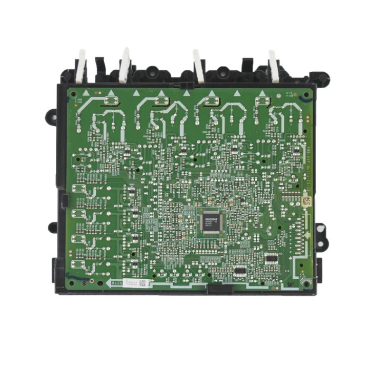 AZ320233 (Old: AZ320216) Original RICOH Power Pack CBH