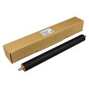 AE020199 Compatible RICOH Lower Fuser Pressure Roller para Aficio MP4000 MP4001 MP4002 MP5000 MP5001 MP5002