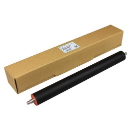 AE020199 Compatible RICOH Lower Fuser Pressure Roller para Aficio MP4000 MP4001 MP4002 MP5000 MP5001 MP5002