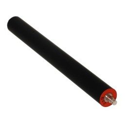 AE020199 Original RICOH Lower Fuser Pressure Roller para Aficio MP4000 MP4001 MP4002 MP5000 MP5001 MP5002