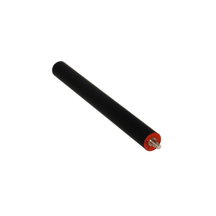 AE020199 Original RICOH Lower Fuser Pressure Roller para Aficio MP4000 MP4001 MP4002 MP5000 MP5001 MP5002
