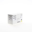 Toner Original SHARP MXC30GTY Amarillo para MXC250 (6k)