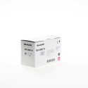 Toner Original SHARP MXC30GTM Magenta para MXC250 (6k)