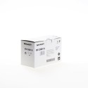 Toner Original SHARP MXC30GTB Negro para MXC250 (6k)