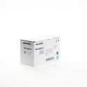 Toner Original SHARP MXC30GTC Cyan para MXC250 (6k)