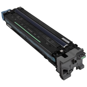 Unidad de Imagen Original Negro (PCDU) RICOH D0E22224 D0E22244 para IM C3010 C3510 C4510 C5510 C6010