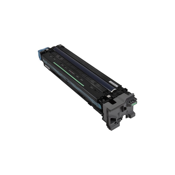 Unidad de Imagen Original Negro (PCDU) RICOH D0E22224 D0E22244 para IM C3010 C3510 C4510 C5510 C6010