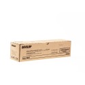 Toner Original DEVELOP TN217 A2020D1 Negro para Ineo 223 283 (17. 5k)
