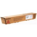 Toner Original RICOH 842022 841757 Magenta para Aficio MP C4502 C5502 (22. 5k)