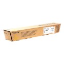 Toner Original RICOH 842021 841756 Amarillo para Aficio MP C4502 C5502 (22. 5k)