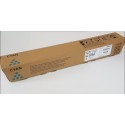 Toner Original RICOH 842023 841758 Cyan para Aficio MP C4502 C5502 (22. 5k)