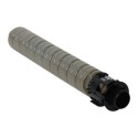 Toner Original RICOH 841849 841853 841865 Negro para Aficio MP C4503 C5503 C6003 C4504 C5504 C6004 (33k)