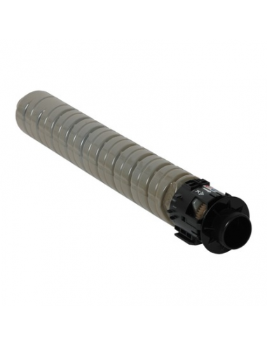 Toner Original RICOH 841849 841853 841865 Negro para Aficio MP C4503 C5503 C6003 C4504 C5504 C6004 (33k)