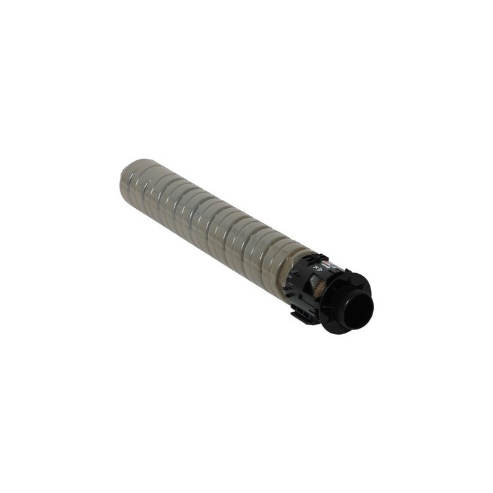 Toner Original RICOH 841849 841853 841865 Negro para Aficio MP C4503 C5503 C6003 C4504 C5504 C6004 (33k)