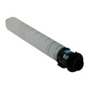 Toner Original RICOH 841852 841856 Cyan para Aficio MP C4503 C5503 C6003 C4504 C5504 C6004 (22. 5k)