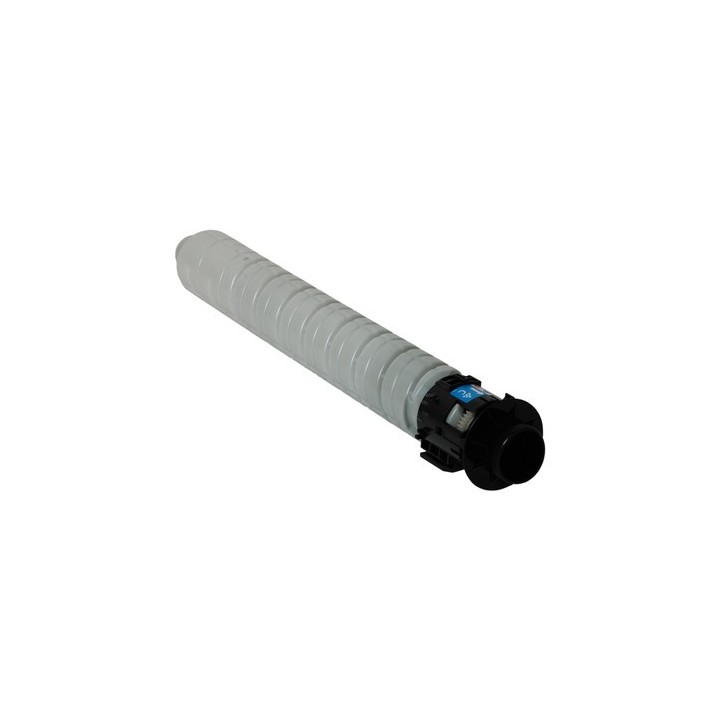 Toner Original RICOH 841852 841856 Cyan para Aficio MP C4503 C5503 C6003 C4504 C5504 C6004 (22. 5k)