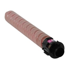 Toner Original RICOH 841851 841855 Magenta para Aficio MP C4503 C5503 C6003 C4504 C5504 C6004 (22. 5k)