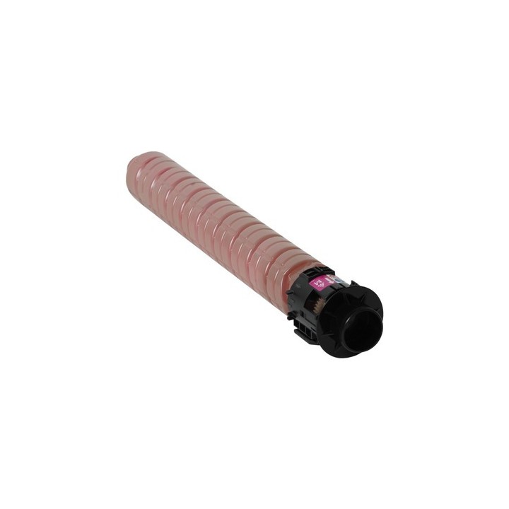Toner Original RICOH 841851 841855 Magenta para Aficio MP C4503 C5503 C6003 C4504 C5504 C6004 (22. 5k)