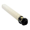 Toner Original RICOH 841850 841854 Amarillo para Aficio MP C4503 C5503 C6003 C4504 C5504 C6004 (22. 5k)