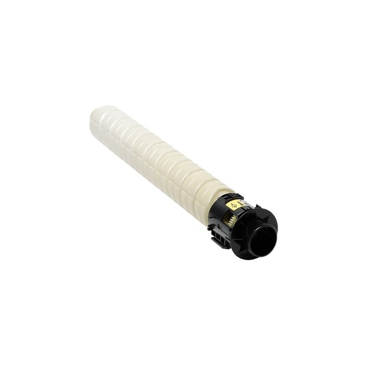 Toner Original RICOH 841850 841854 Amarillo para Aficio MP C4503 C5503 C6003 C4504 C5504 C6004 (22. 5k)