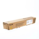 Toner Original RICOH 842017 841740 Amarillo para MP C3002 C3502 (18k)