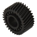 D0746324 Original RICOH Drive Transfer Separation Unit Gear