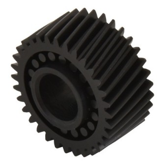 D0746324 Original RICOH Drive Transfer Separation Unit Gear