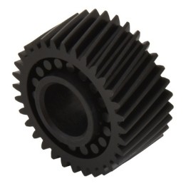 D0746324 Original RICOH Drive Transfer Separation Unit Gear