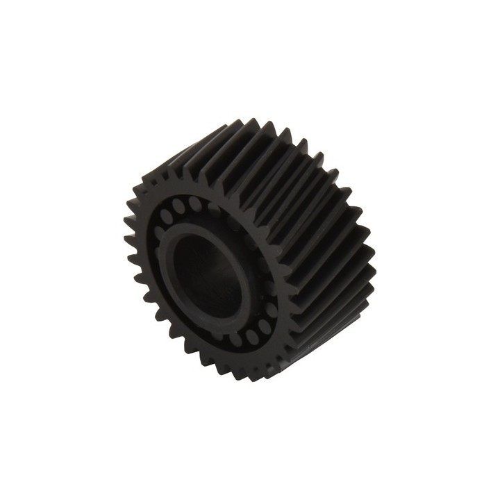 D0746324 Original RICOH Drive Transfer Separation Unit Gear