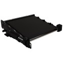 607K00935 607K00936 Transfer Belt Assembly Original XEROX para Phaser 6510 WorkCentre 6515