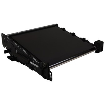 607K00935 607K00936 Transfer Belt Assembly Original XEROX para Phaser 6510 WorkCentre 6515