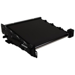 607K00935 607K00936 Transfer Belt Assembly Original XEROX para Phaser 6510 WorkCentre 6515