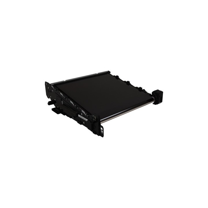 607K00935 607K00936 Transfer Belt Assembly Original XEROX para Phaser 6510 WorkCentre 6515