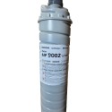 Toner Original RICOH Tipo MP9002 842346 842116 841992 885098 Negro para Aficio MP7500