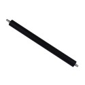 Lower Fuser Roller Compatible KYOCERA Taskalfa 3500i 4500i 5500i 3501i 4501i 5501i