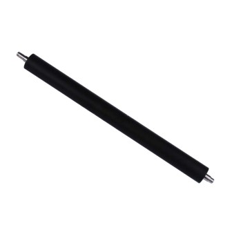 Lower Fuser Roller Compatible KYOCERA Taskalfa 3500i 4500i 5500i 3501i 4501i 5501i