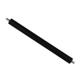 Lower Fuser Roller Compatible KYOCERA Taskalfa 3500i 4500i 5500i 3501i 4501i 5501i