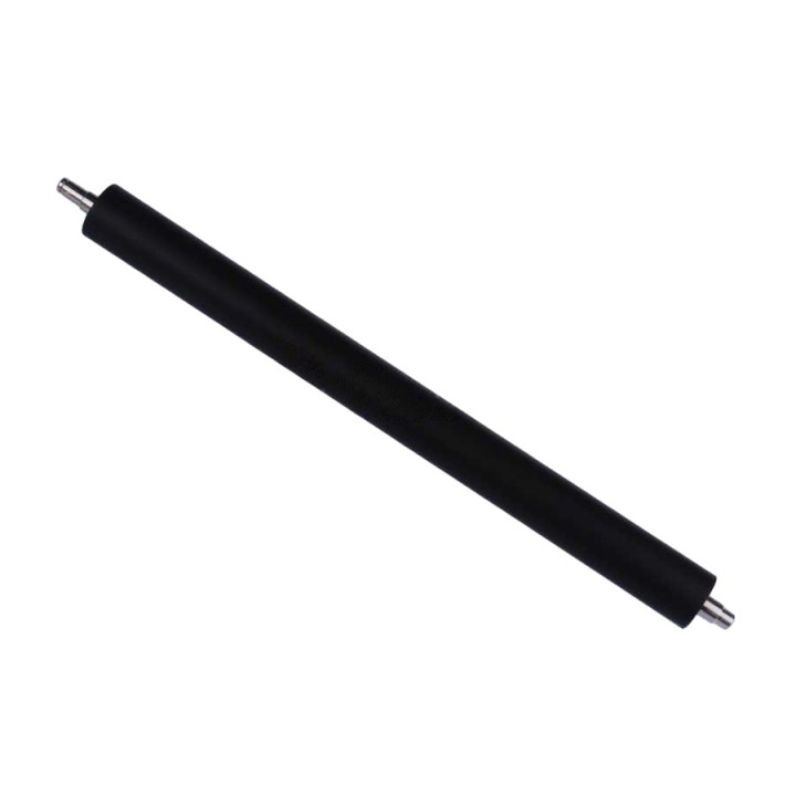 Lower Fuser Roller Compatible KYOCERA Taskalfa 3500i 4500i 5500i 3501i 4501i 5501i