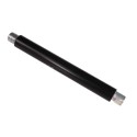 AE011064 AE011071 Upper Fuser Roller Compatible RICOH para Aficio 1035 1045 2035 2045 MP3500 MP4500
