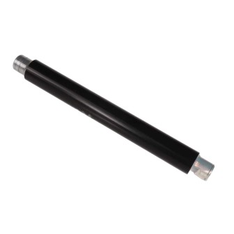 AE011064 AE011071 Upper Fuser Roller Compatible RICOH para Aficio 1035 1045 2035 2045 MP3500 MP4500