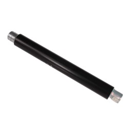 AE011064 AE011071 Upper Fuser Roller Compatible RICOH para Aficio 1035 1045 2035 2045 MP3500 MP4500