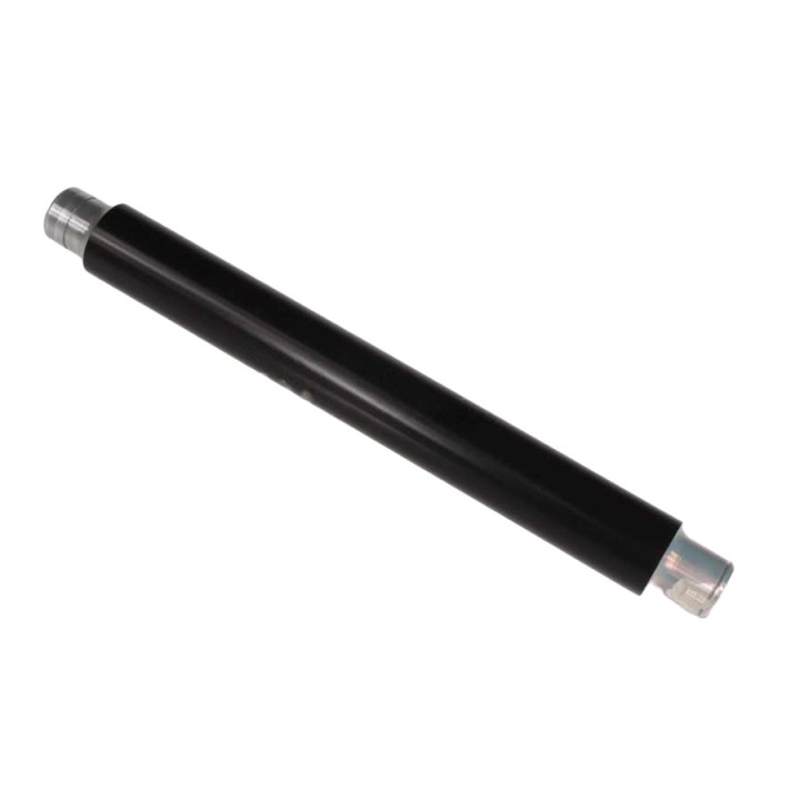 AE011064 AE011071 Upper Fuser Roller Compatible RICOH para Aficio 1035 1045 2035 2045 MP3500 MP4500