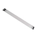 A0962060 A0962057 Compatible RICOH Charge Corona Grid para Aficio 2051 MP7500